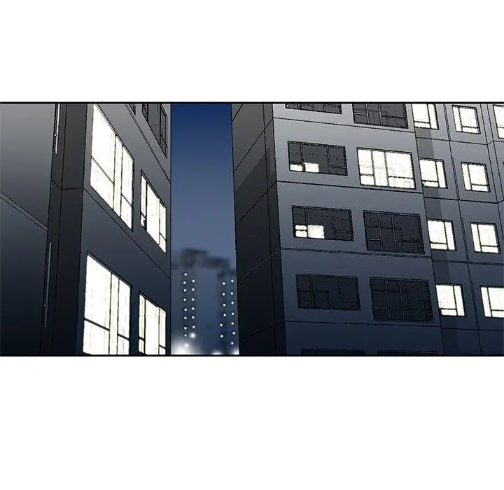 漫画《他们的那个她》第15话第67张图