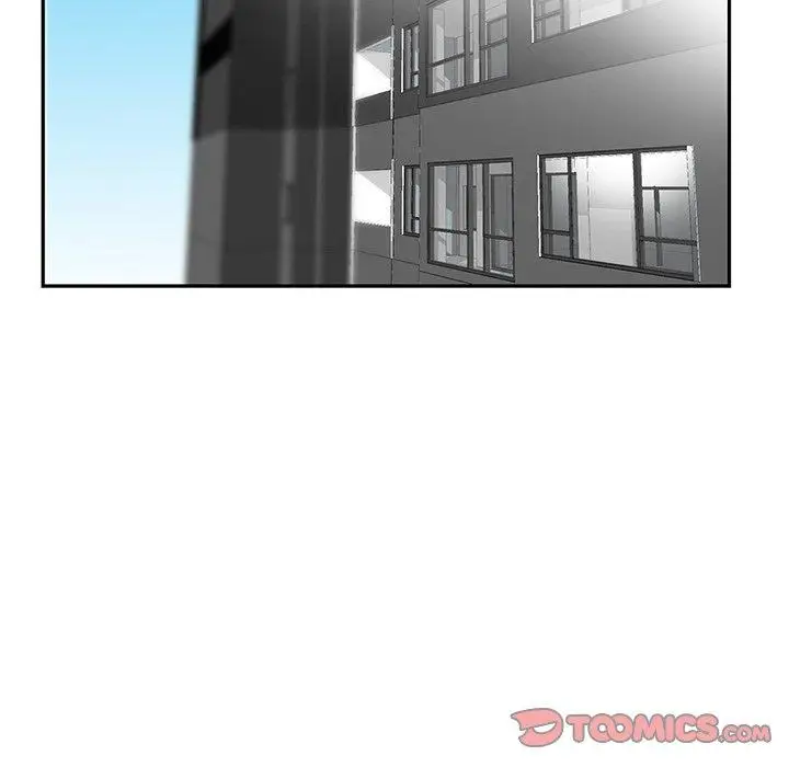 漫画《他们的那个她》第10话第38张图