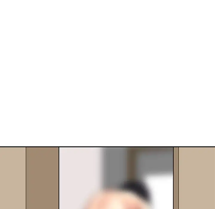 漫画《他们的那个她》第10话第42张图