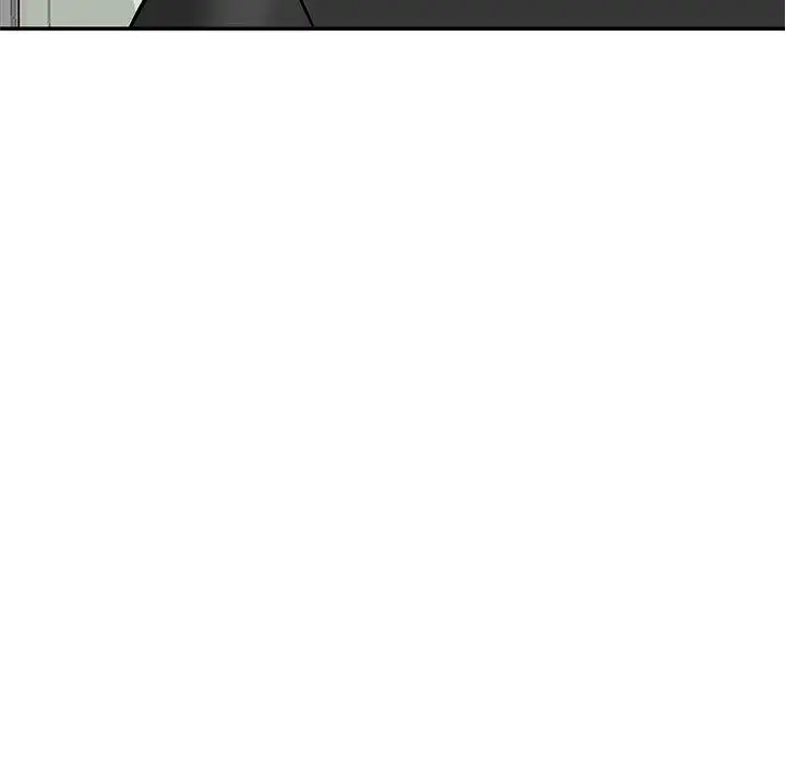 漫画《他们的那个她》第10话第71张图