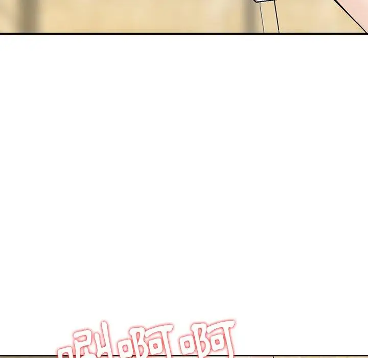 漫画《他们的那个她》第10话第91张图