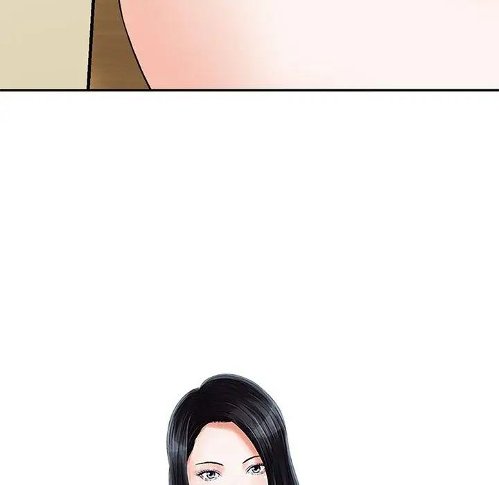 漫画《他们的那个她》第9话第10张图