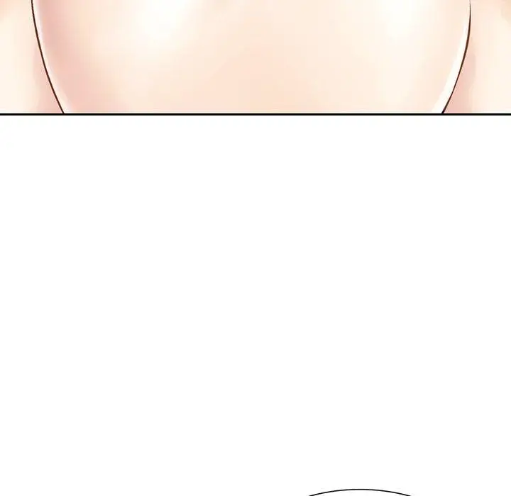 漫画《他们的那个她》第9话第35张图