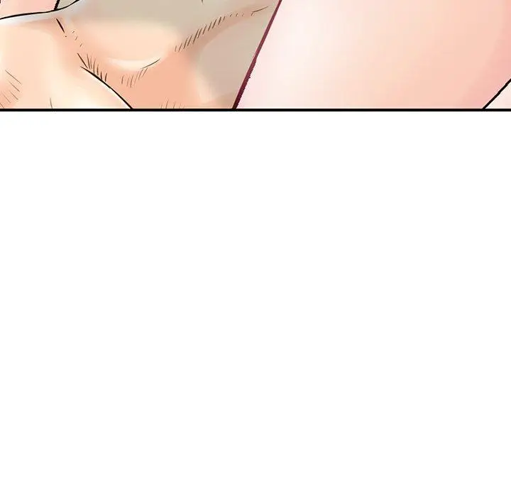 漫画《他们的那个她》第9话第39张图