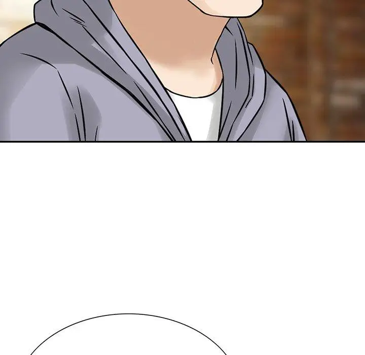 漫画《他们的那个她》第9话第95张图