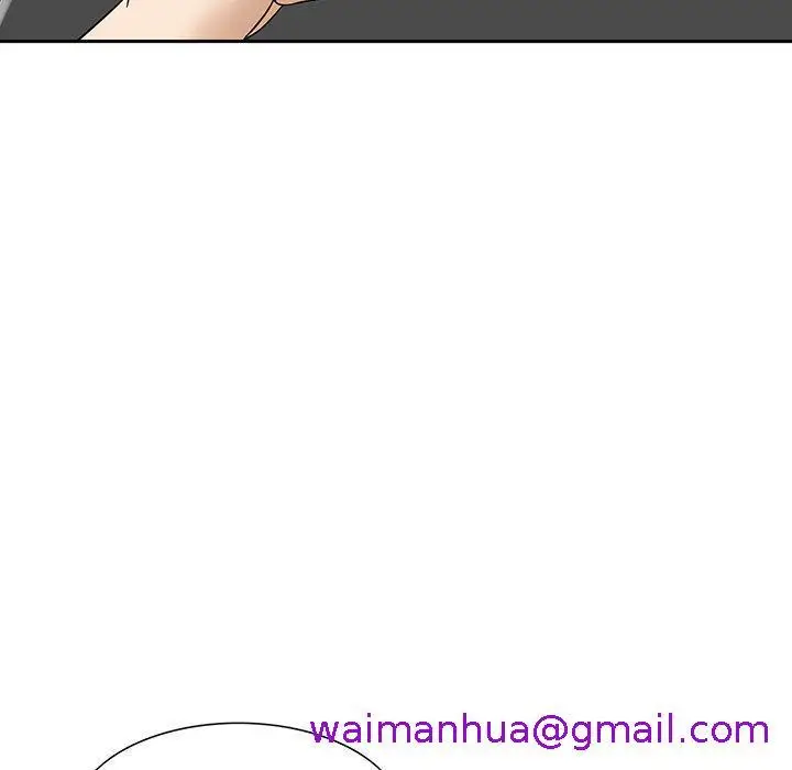 漫画《他们的那个她》第11话第101张图