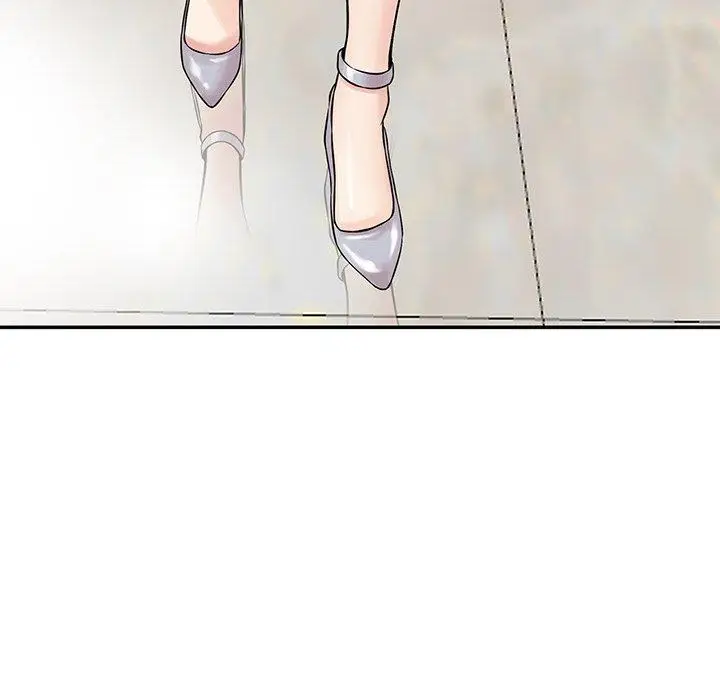漫画《他们的那个她》第11话第48张图