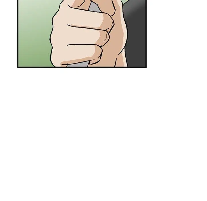 漫画《他们的那个她》第11话第63张图