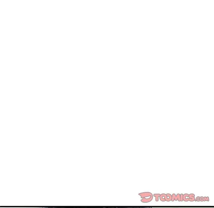 漫画《他们的那个她》第11话第86张图