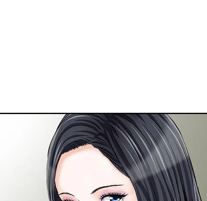 漫画《他们的那个她》第3话第91张图