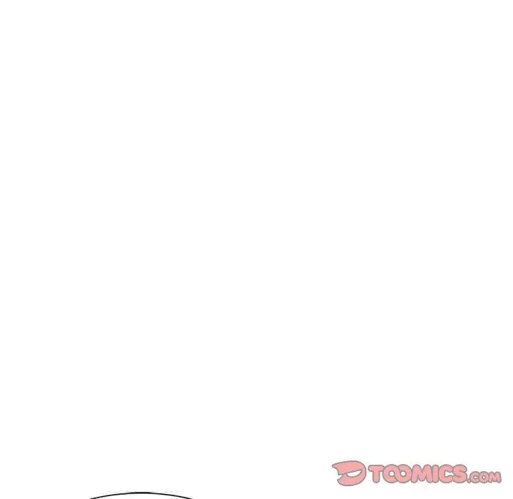 漫画《他们的那个她》第8话第38张图