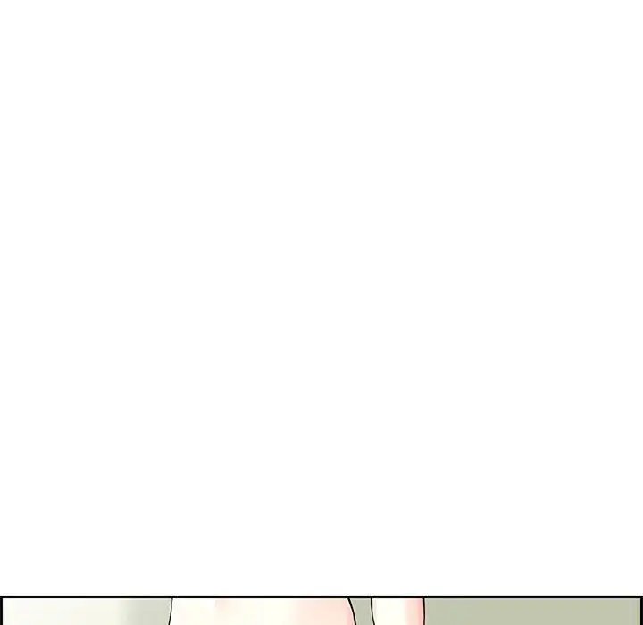 漫画《他们的那个她》第8话第42张图