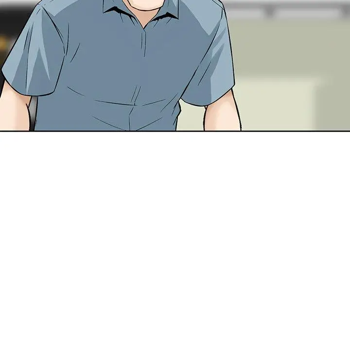 漫画《他们的那个她》第8话第48张图