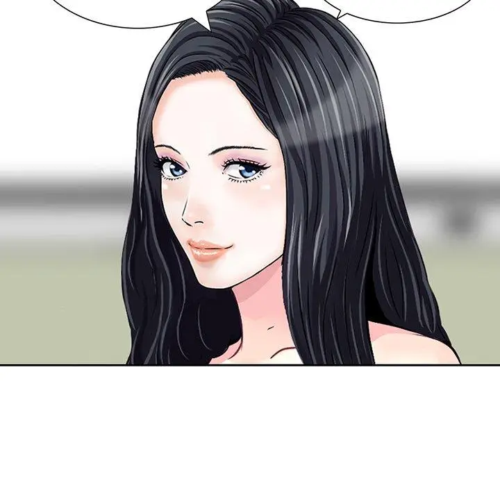 漫画《他们的那个她》第8话第51张图
