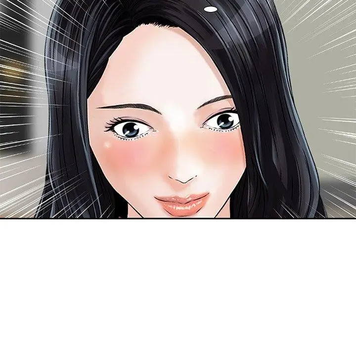 漫画《他们的那个她》第8话第7张图