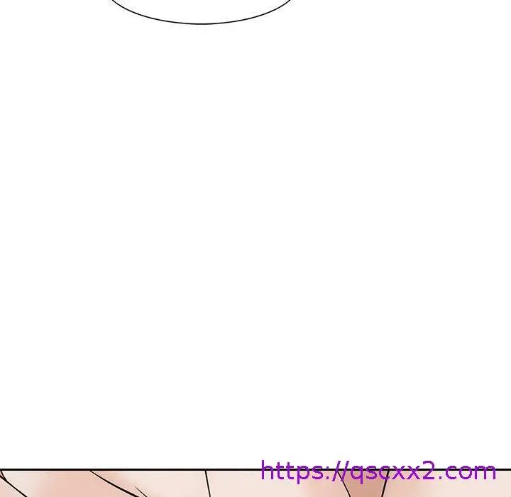 漫画《他们的那个她》第8话第81张图