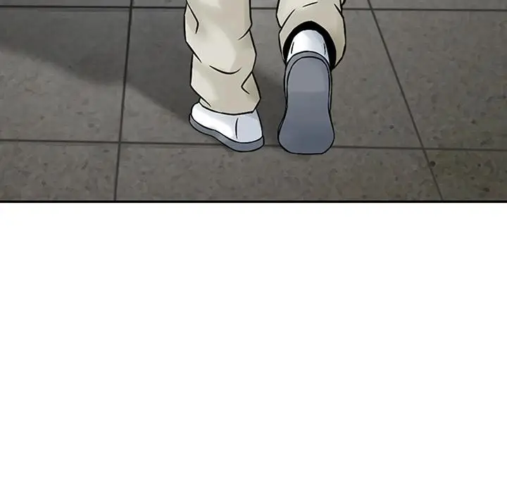 漫画《他们的那个她》第2话第42张图