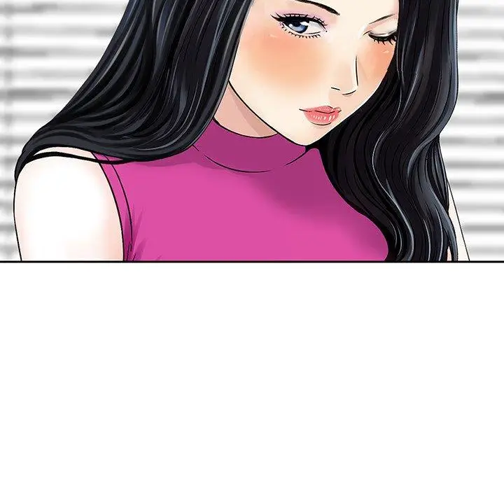 漫画《他们的那个她》第7话第24张图