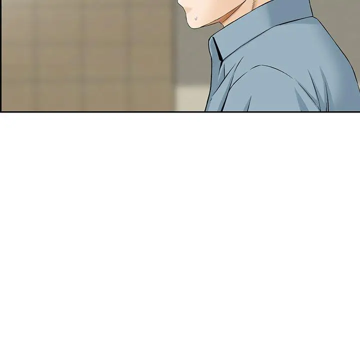 漫画《他们的那个她》第7话第30张图