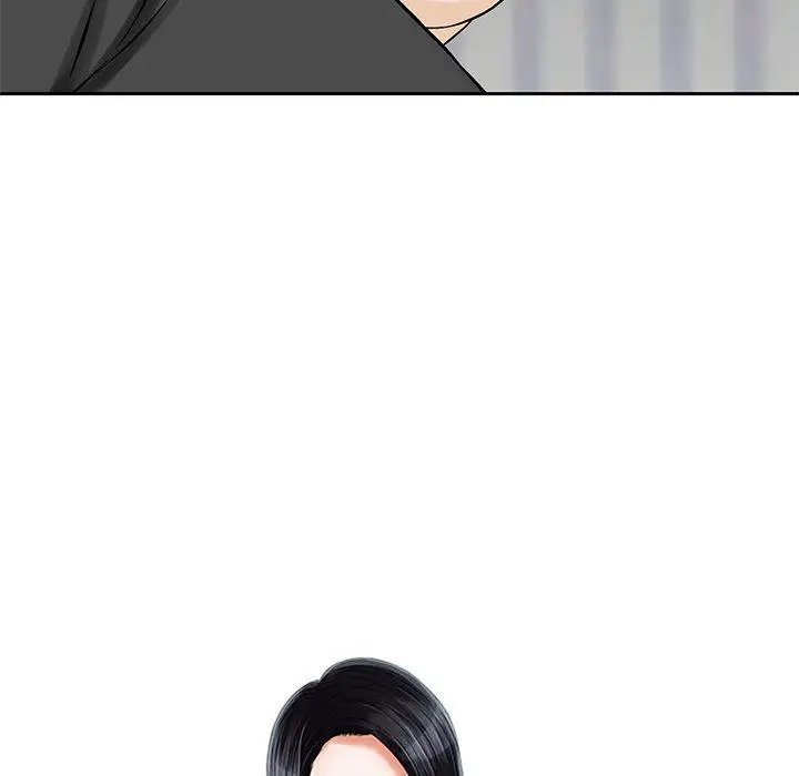 漫画《他们的那个她》第14话第11张图