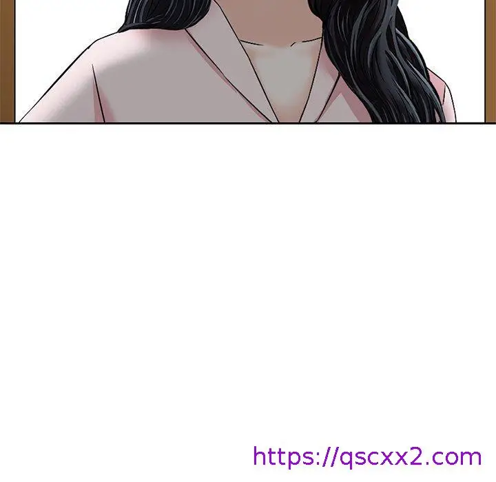 漫画《他们的那个她》第14话第9张图