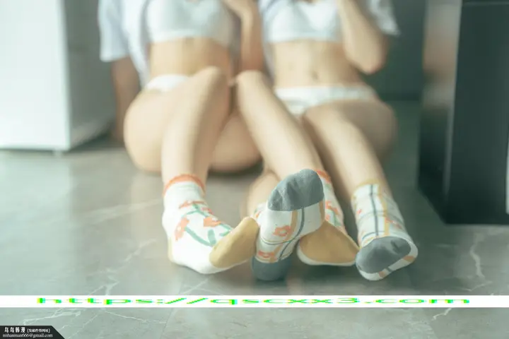 漫画《蠢沫沫同桌的你》第4章第15张图