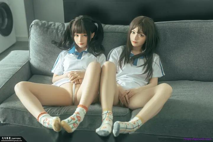 漫画《蠢沫沫同桌的你》第3章第9张图