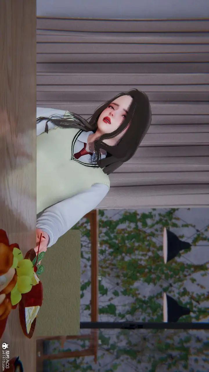 漫画《[3D]一夜暴富》第05章第53张图