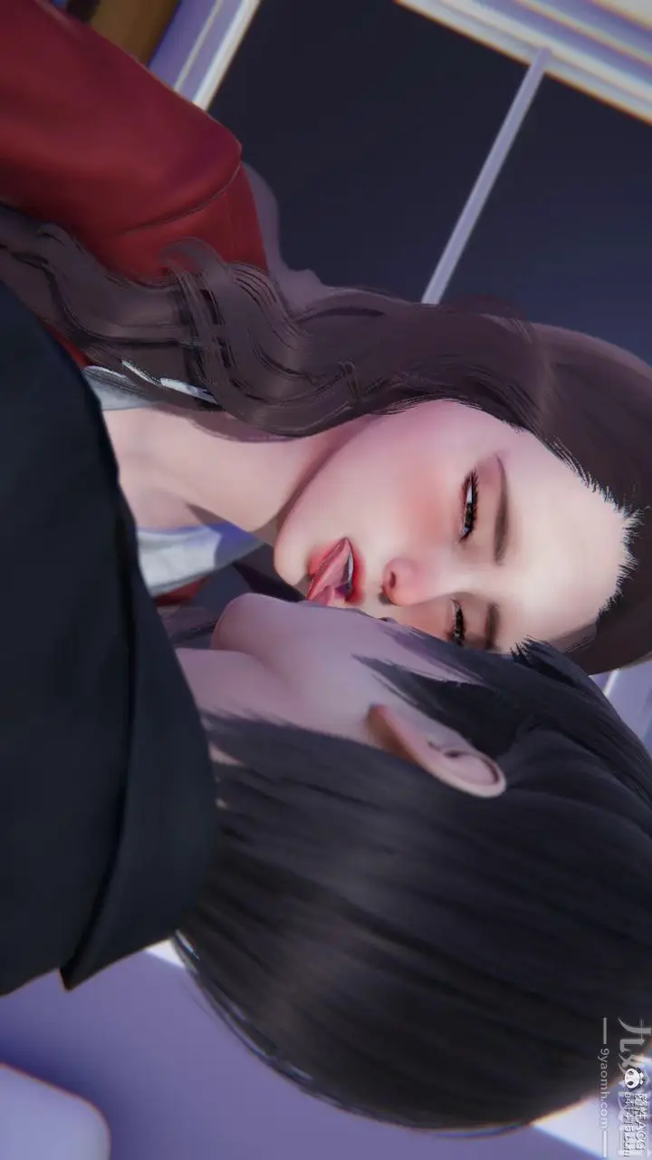 漫画《[3D]一夜暴富》第18章第47张图