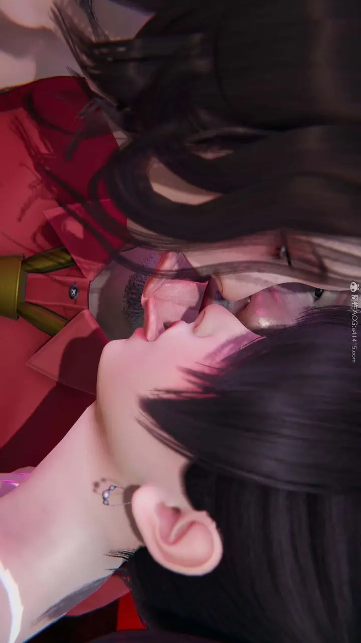 漫画《[3D]一夜暴富》第05章第44张图