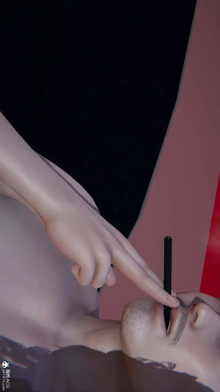 漫画《[3D]一夜暴富》第04章第41张图