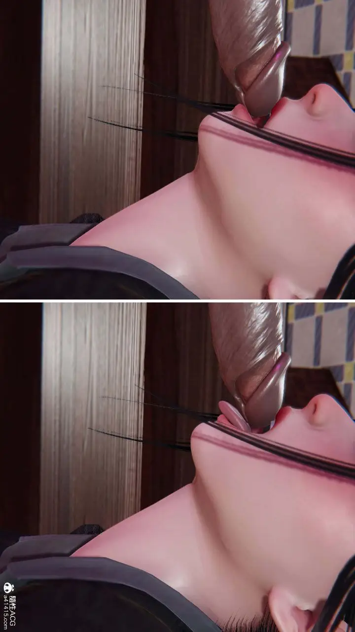 漫画《[3D]一夜暴富》第08章第47张图