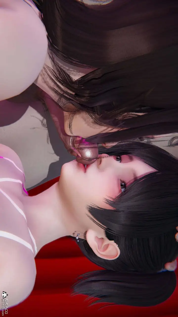 漫画《[3D]一夜暴富》第05章第5张图