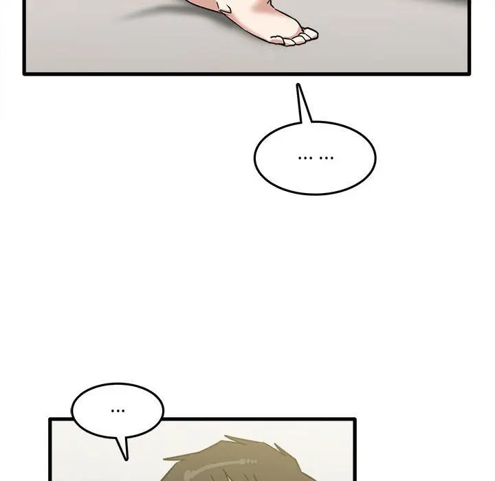 漫画《实习老师住我家》第11话第103张图