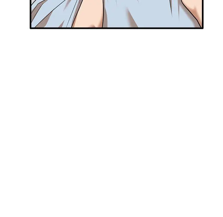 漫画《实习老师住我家》第11话第106张图
