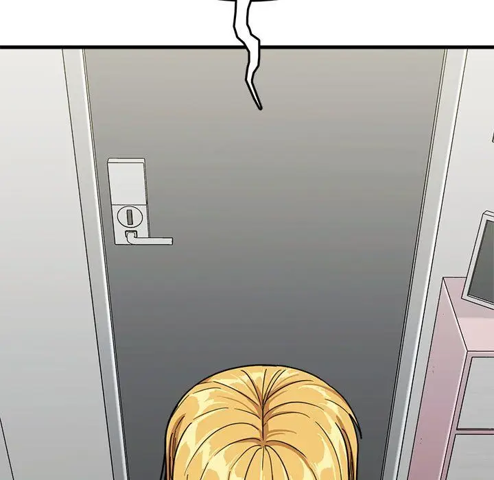 漫画《实习老师住我家》第11话第120张图