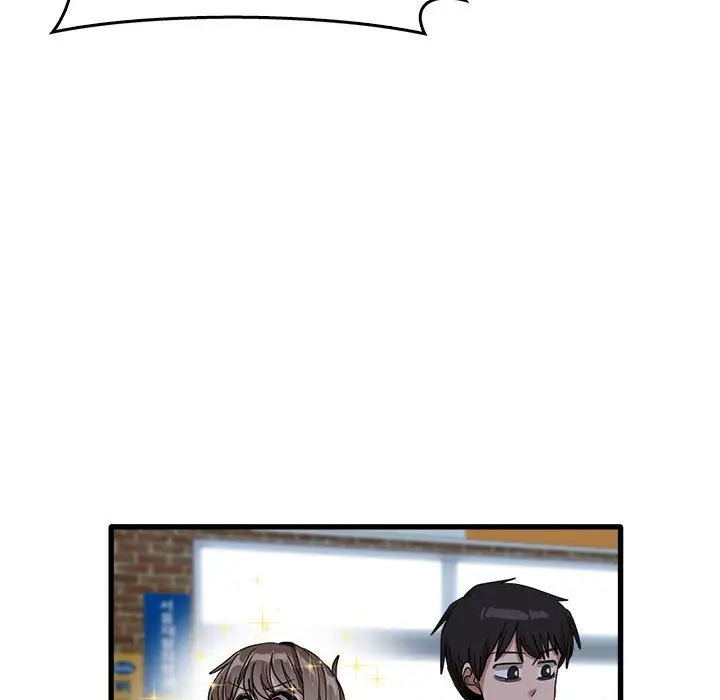 漫画《实习老师住我家》第33话第34张图