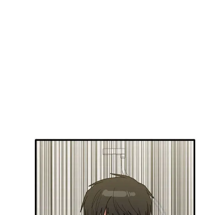 漫画《实习老师住我家》第33话第84张图