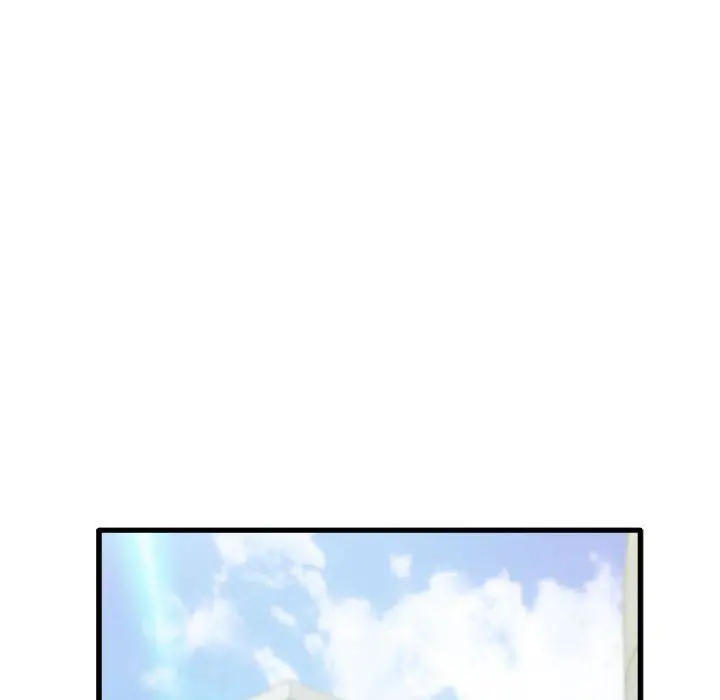 漫画《实习老师住我家》第25话第19张图