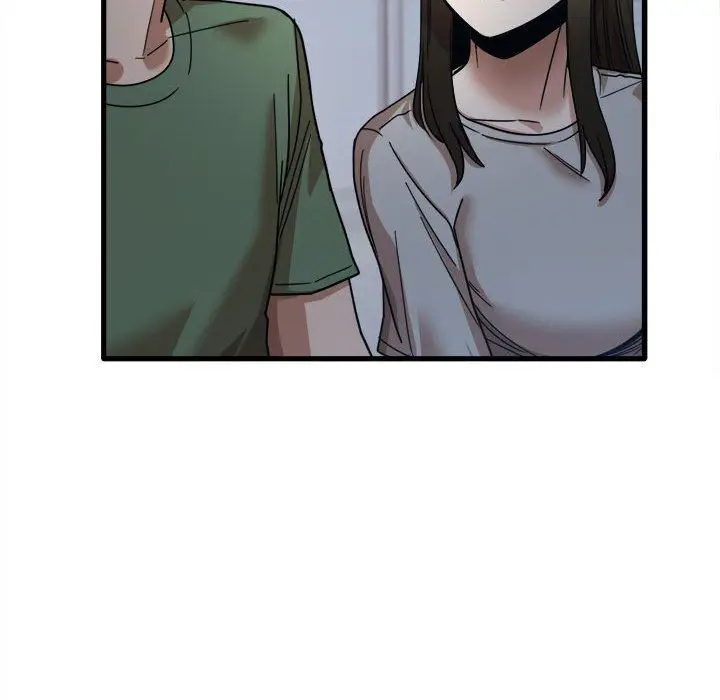 漫画《实习老师住我家》第25话第52张图