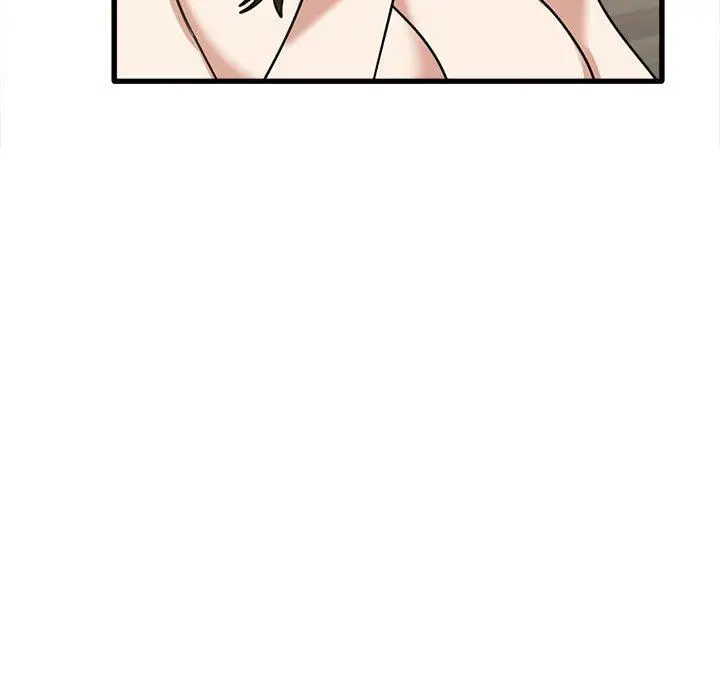 漫画《实习老师住我家》第21话第48张图