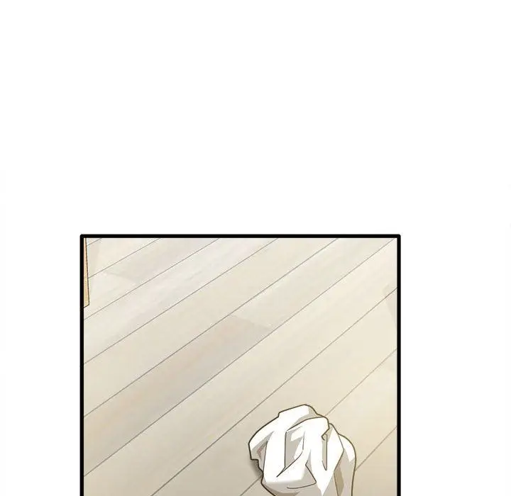 漫画《实习老师住我家》第21话第50张图