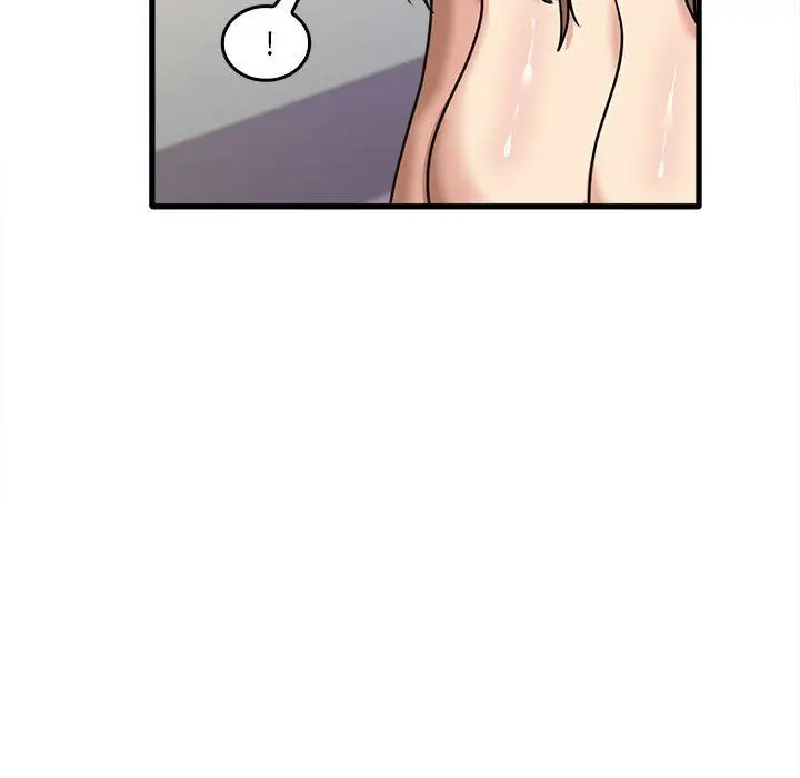 漫画《实习老师住我家》第15话第69张图