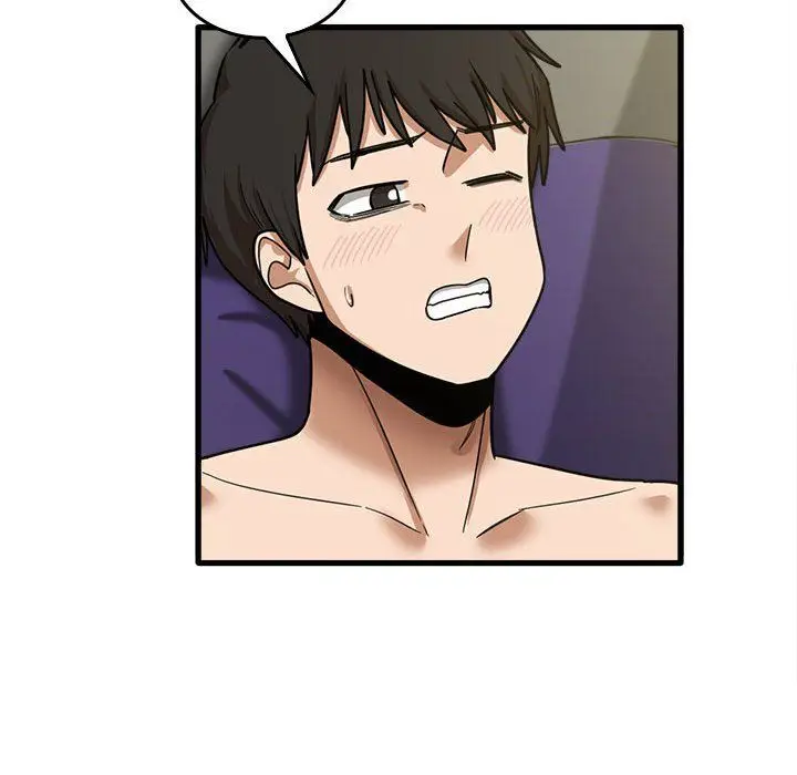 漫画《实习老师住我家》第15话第77张图