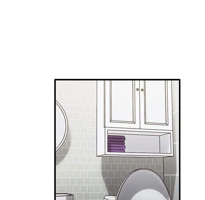 漫画《实习老师住我家》第39话第25张图