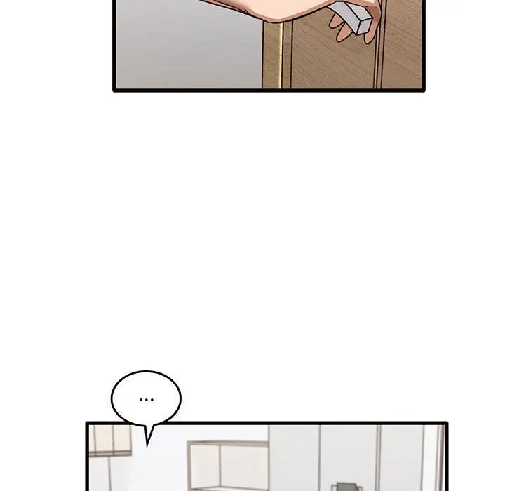 漫画《实习老师住我家》第39话第32张图