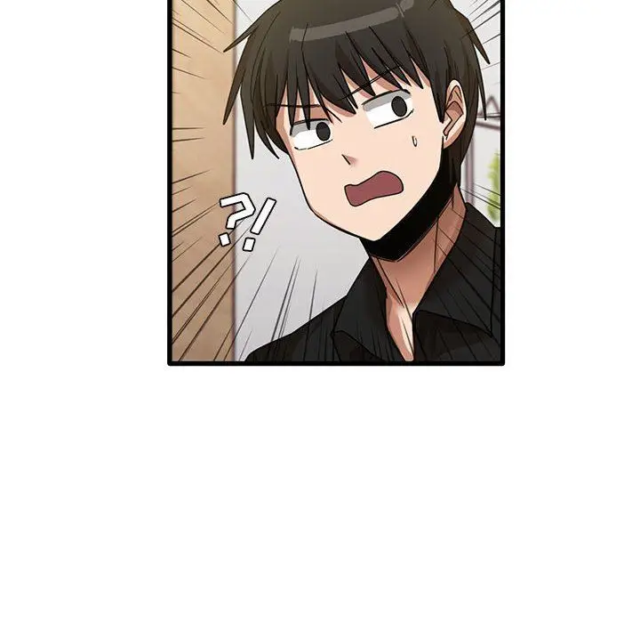 漫画《实习老师住我家》第39话第37张图