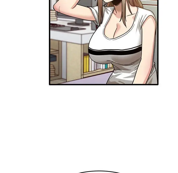 漫画《实习老师住我家》第39话第65张图