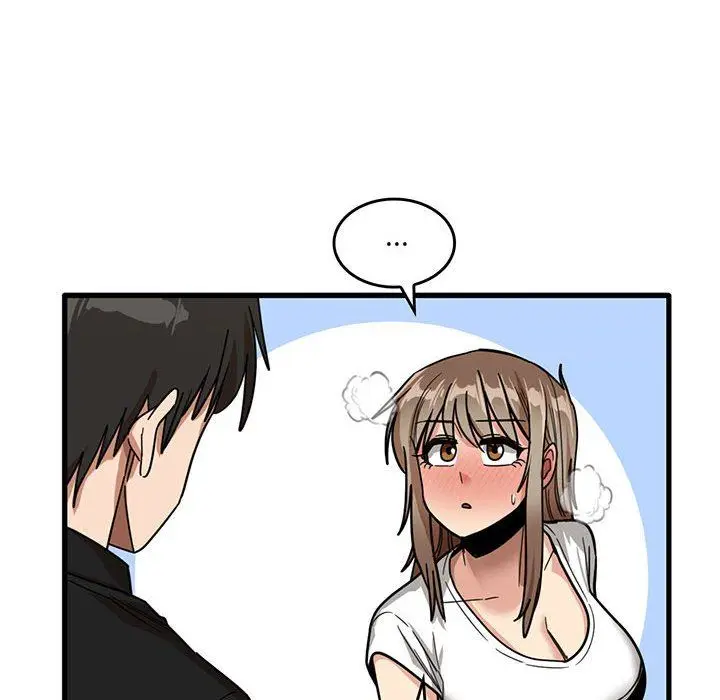 漫画《实习老师住我家》第39话第69张图