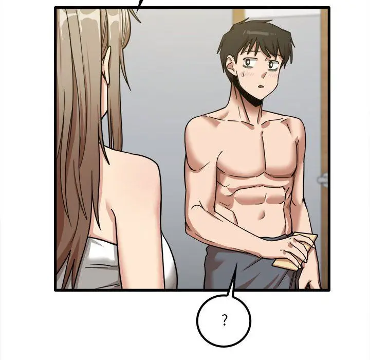 漫画《实习老师住我家》第17话第19张图